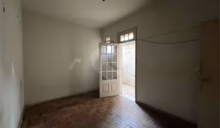 Apartamento com 2 quartos à venda em Santa Rosa - RJ