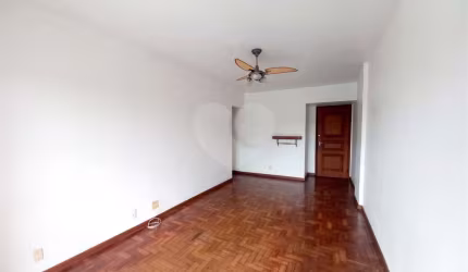 Apartamento com 2 quartos à venda em São Domingos - RJ