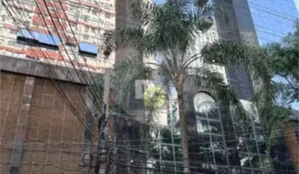 Salas à venda em Icaraí - RJ
