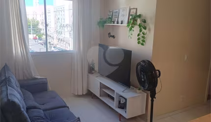 Apartamento com 2 quartos à venda em Neves (neves) - RJ