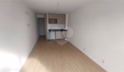 Studio com 1 quartos à venda em Boa Viagem - RJ