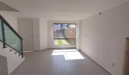 Condomínio com 3 quartos à venda em Itaipu - RJ