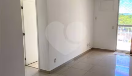 Apartamento com 3 quartos à venda em Barreto - RJ