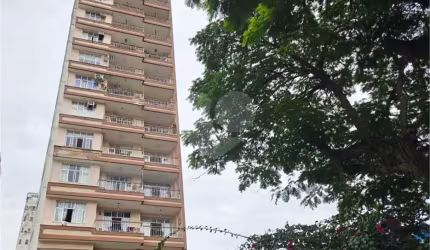 Cobertura com 3 quartos à venda em São Domingos - RJ
