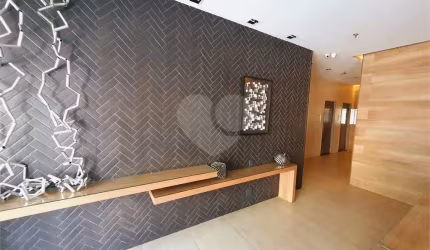 Apartamento com 2 quartos à venda em Centro - RJ