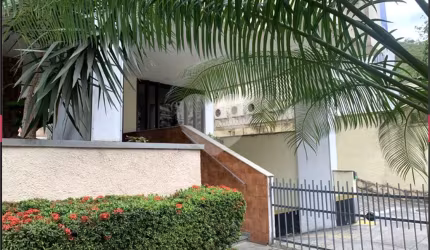 Apartamento com 3 quartos à venda em Fonseca - RJ