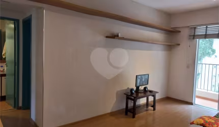 Apartamento com 2 quartos à venda em Ingá - RJ