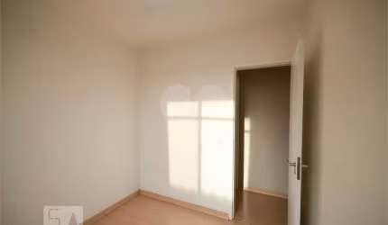 Apartamento com 2 quartos à venda em Largo Do Barradas - RJ