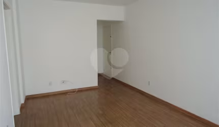 Apartamento com 2 quartos à venda ou para locação em Ingá - RJ