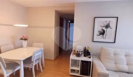 Apartamento com 2 quartos à venda em Badu - RJ