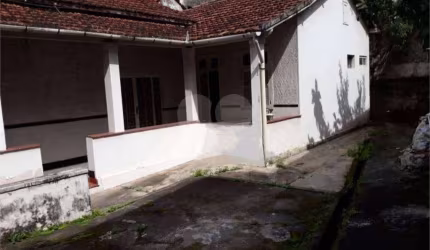 Casa com 2 quartos à venda em São Domingos - RJ