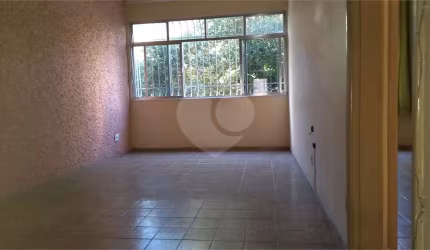 Apartamento com 3 quartos à venda em Boa Viagem - RJ