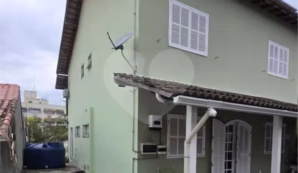Casa com 5 quartos à venda em Zé Garoto - RJ