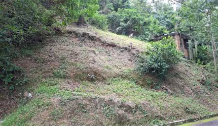 Condomínio à venda em Rio Do Ouro - RJ