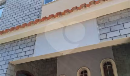 Casa com 4 quartos à venda em Trindade - RJ