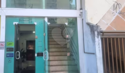 Loja à venda em Icaraí - RJ