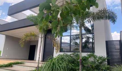 Casa em Condomínio para Venda em Santa Bárbara D`Oeste, Residencial Mac Night, 3 dormitórios, 1 suíte, 3 banheiros, 2 vagas