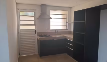 Casa para Venda em Nova Odessa, Jardim Marajoara, 2 dormitórios, 2 banheiros, 2 vagas