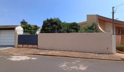 Terreno para Venda em Nova Odessa, Jardim Bela Vista