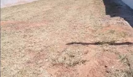 Terreno para Venda em Nova Odessa, Zona Predominantemente Residencial Dois ( ZPR 2)