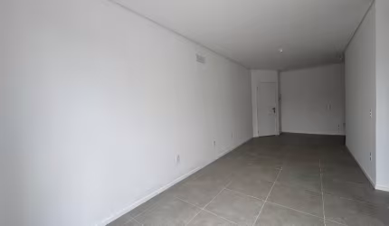 Apartamento Gardem