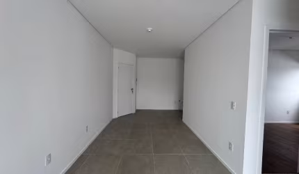 Apartamento Gardem