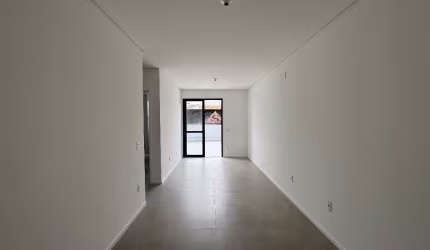 Apartamento Gardem