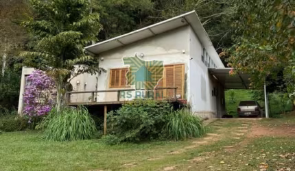 Excelente Sítio em Juiz de fora, MG 2 Hectares
