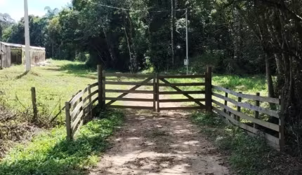 Sítio em Senhora das Dores, Barbacena, MG 10.5 hectares