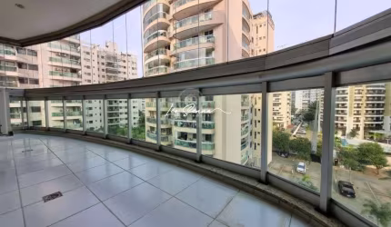 Apartamento com 3 quartos à venda na Rua Francisco de Paula, 526, Barra Olímpica, Rio de Janeiro, 76 m2 por R$ 550.000
