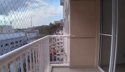 Apartamento com 2 quartos à venda na Rua Rua Euclides da Cunha, 255, São Cristóvão, Rio de Janeiro, 64 m2 por R$ 480.000
