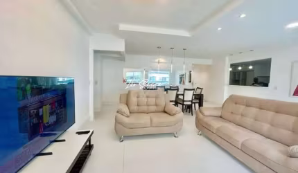 Apartamento com 4 quartos à venda na Rua Rua Amilcar de Castro, 40, Barra Olímpica, Rio de Janeiro, 134 m2 por R$ 1.400.000