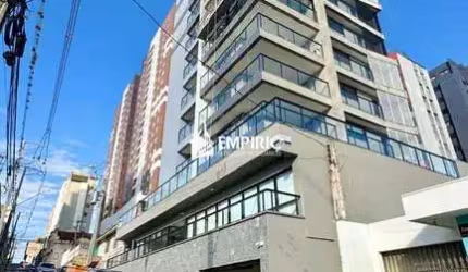 Edifício Lins Antunes