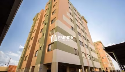 Apartamento na Vila Estrela