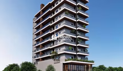 Devon Residence - Órfãs