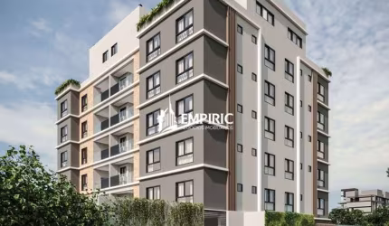 Maison Concept