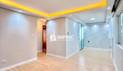 Apartamento com 03 quartos Uvaranas