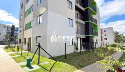 Apartamento no Vittace Sabará