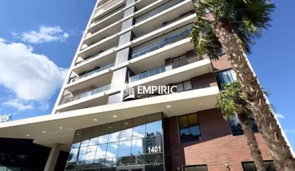 Apartamento no L'Essence Parc