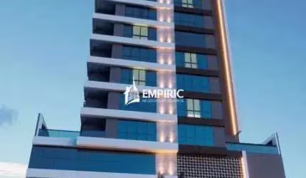 Apartamento em Porto Belo - Santa Catarina