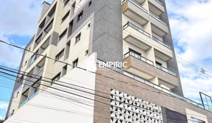Apartamento na Vila Estrela