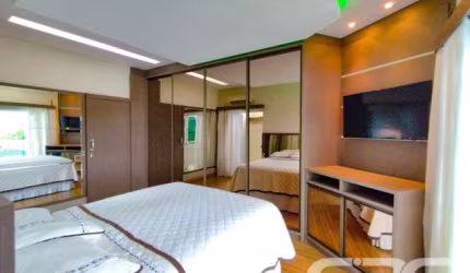 Casa | Joinville | João Costa