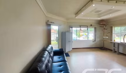 Casa | Joinville | Nova Brasília