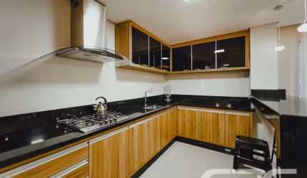 Apartamento | Joinville | Glória | Quartos 1