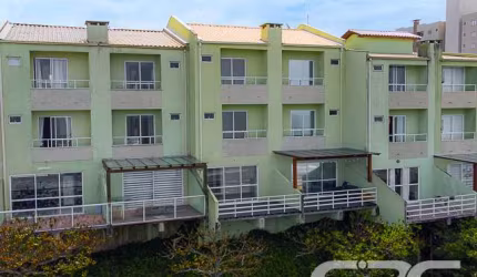 Casa | Barra Velha | Itajuba | Quartos 4