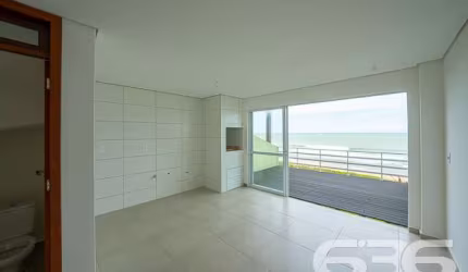 Casa | Barra Velha | Itajuba | Quartos 4