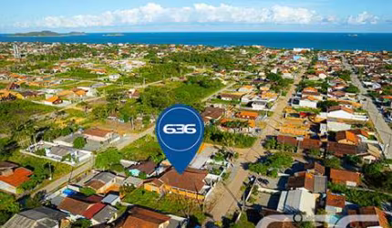 Casa | Balneário Barra do Sul | Salinas