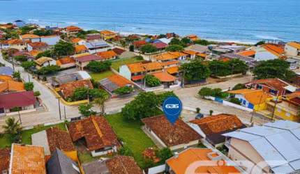 Casa | Balneário Barra do Sul | Centro