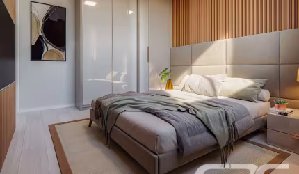 Apartamento | Penha | Centro