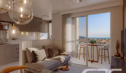 Apartamento | Penha | Centro